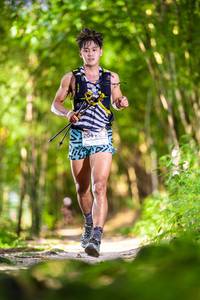 BIB: 
                            <button type="button" onclick="openModal(19379922)" class="btn btn-primary btn-sm float-right btn-popup" data-toggle="modal" data-target=".modal-high-quality">
                        <i class="fas fa-shopping-cart"></i> Add to Cart
                    </button>
                                            <button type="button" onclick="isThisMe(19379922, true)" class="btn btn-success btn-sm float-right btn-popup btn-isme hidden" data-toggle="tooltip" data-placement="bottom" title="นี่คือรูปของคุณใช่ไหม คลิกที่นี่เพื่อเอาเข้าอัลบั้ม">
                        <i class="fas fa-plus"></i> Add to album
                    </button>
                    <button type="button" onclick="isThisMe(19379922, false)" class="btn btn-warning btn-sm float-right btn-popup btn-isnotme hidden">
                        <i class="fas fa-ban"></i> Remove from album
                    </button>